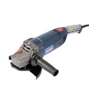 فرز آهنگری زیرو وان مدل aj zon 2022_2350w_180mm