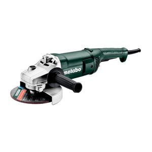 فرز آهنگری متابو مدل w 2200 180