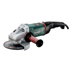فرز آهنگری متابو مدل w24 180 mvt