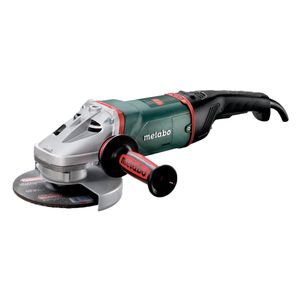 فرز آهنگری متابو مدل w26 180 mvt