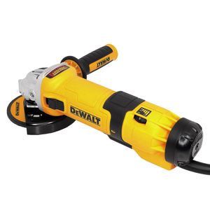 فرز آهنگری مینی دیوالت مدل mma dlt4257t
