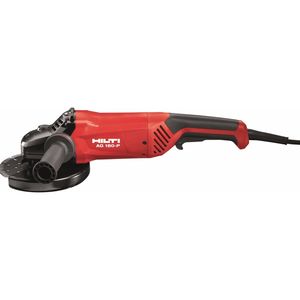 فرز آهنگری هیلتی مدل ag 180 20p