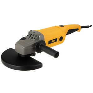 فرز آهنگری و سنگبری جاب مدل jws 2600 w