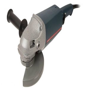 فرز آهنگری پوکا مدل g1802