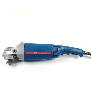 فرز آهنگری پی ای پی مدل ag 1331b
