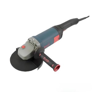 فرز آهنگری پی ای پی مدل ag 3022