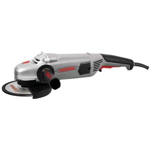 فرز آهنگری کرون مدل ct13489 180n
