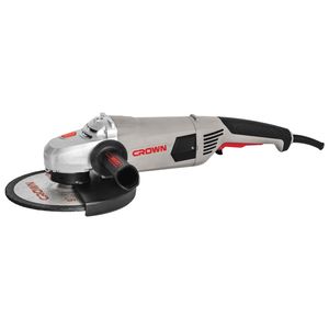 فرز آهنگری کرون مدل ct13500