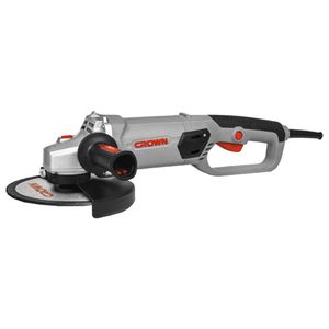 فرز آهنگری کرون مدل ct13508 180dn