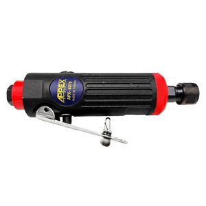 فرز انگشتی 1میلی متر2000 وات اپکس مدل بادی کد aj apx 4070