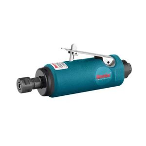 فرز انگشتی بادی 1.4 اینچ رونیکس مدل ra 1801