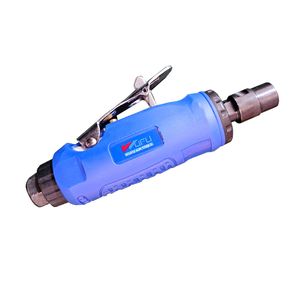 فرز انگشتی بادی 6 میلی متر ووفو مدل wf 2211