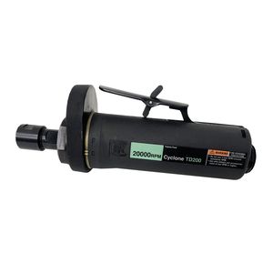 فرز انگشتی بادی اینگرسولرند کد cyclone td200