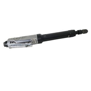 فرز انگشتی بادی جیسون مدل gp824ea