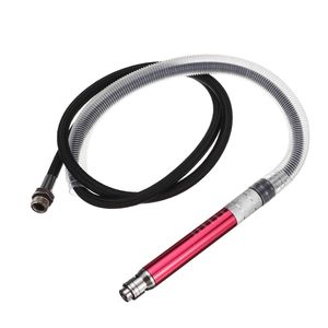 فرز انگشتی بادی مدل rpm 65000