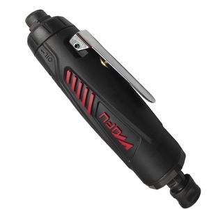 فرز انگشتی بادی وفو مدل smt  wufu3311air die grinder pro