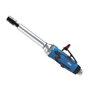 فرز انگشتی بادی وفوو مدل wfg 3222