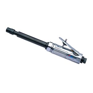 فرز انگشتی بادی ووفو مدل smt wfg 1222