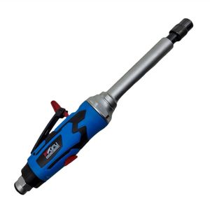 فرز انگشتی بادی ووفو مدل wfg 3222