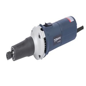 فرز انگشتی توسن مدل 3313gdl