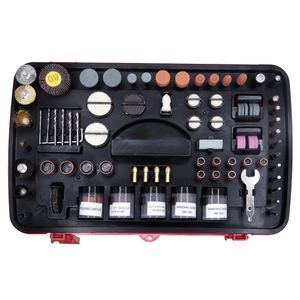 فرز انگشتی تیوان مدل art tn mg218 مجموعه 218 عددی