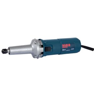فرز انگشتی حدید برش مدل hb15 d