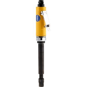 فرز انگشتی دامار مدل rt 1210