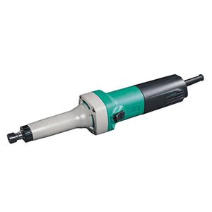 فرز انگشتی دی سی ای مدل asj05 25