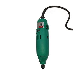 فرز انگشتی دی سی ای مدل s1j ff03 10