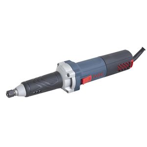 فرز انگشتی دیمردار 6 میلی‌متری 800 وات ایوک مدل k 7131