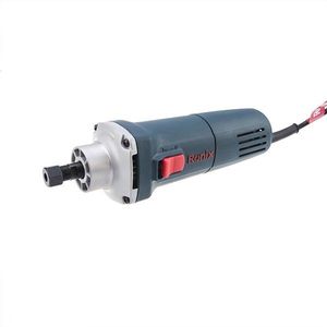 فرز انگشتی رونیکس مدل rh 3301