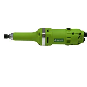 فرز انگشتی سیلور مدل gt dg180