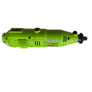 فرز انگشتی سیلور مدل gt rt217