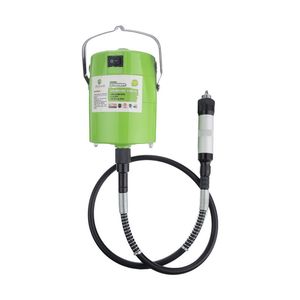فرز انگشتی سیلور مدل sil  600