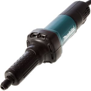 فرز انگشتی ماکیتا مدل gd0600