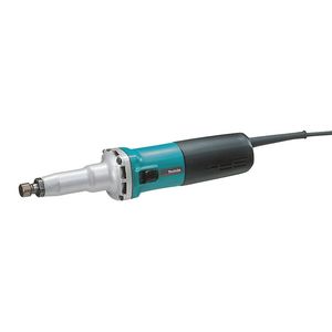 فرز انگشتی ماکیتا مدل gd0800c