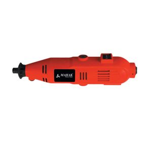 فرز انگشتی محک مدل dg 130s