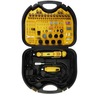 فرز انگشتی مینیاتوری جاب مدل jb 280 مجموعه 280 عددی