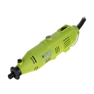 فرز انگشتی مینیاتوری سیلور مدل gt m 135 w