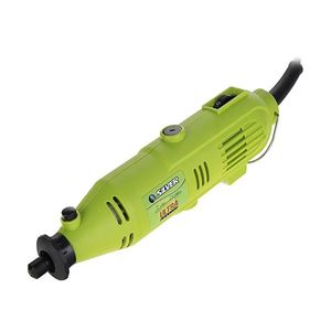 فرز انگشتی مینیاتوری سیلور مدل yp gt m 135w
