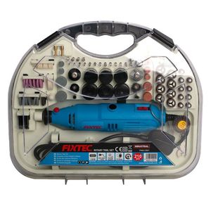 فرز انگشتی مینیاتوری فیکس تک مدل  fmg13501 مجموعه 210 عددی