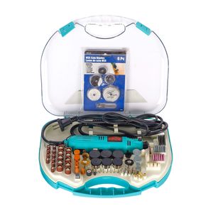 فرز انگشتی و حکاکی باس کدb s 21 1  مجموعه 210 عددی