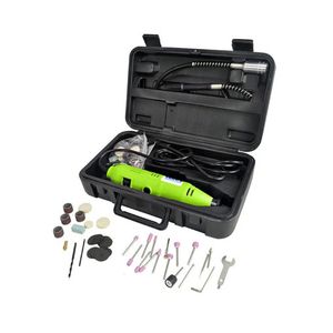 فرز انگشتی و سری سیلور مدل yp gt rt41 135w مجموعه 41 عددی