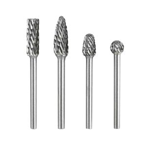 فرز انگشتی ولکس مدل f04 سایز 3 میلیمتری مجموعه 4 عددی