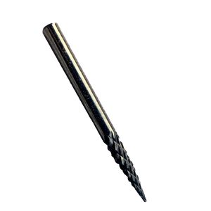 فرز انگشتی ولکس مدل x03 سایز 3 میلیمتری