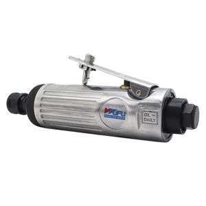 فرز انگشتی ووفو مدل yp kitah wfg 1310