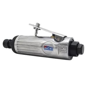 فرز انگشتی ووفو مدلsmt air die grinder