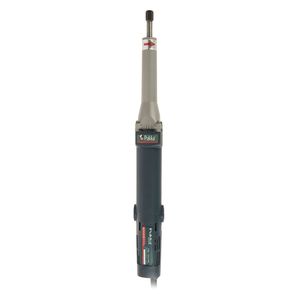 فرز انگشتی پوکا مدل dg2520