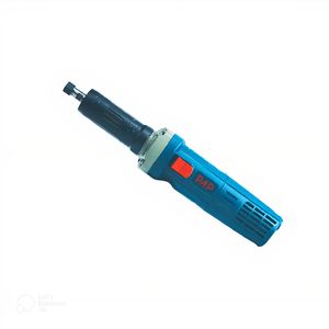 فرز انگشتی پی ای پی مدل dg 3960