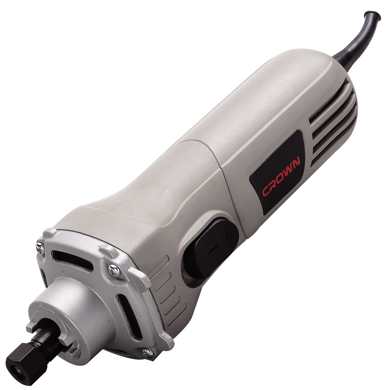 فرز انگشتی کرون مدل ct13308